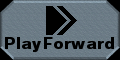 Play Forward