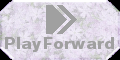 Play Forward