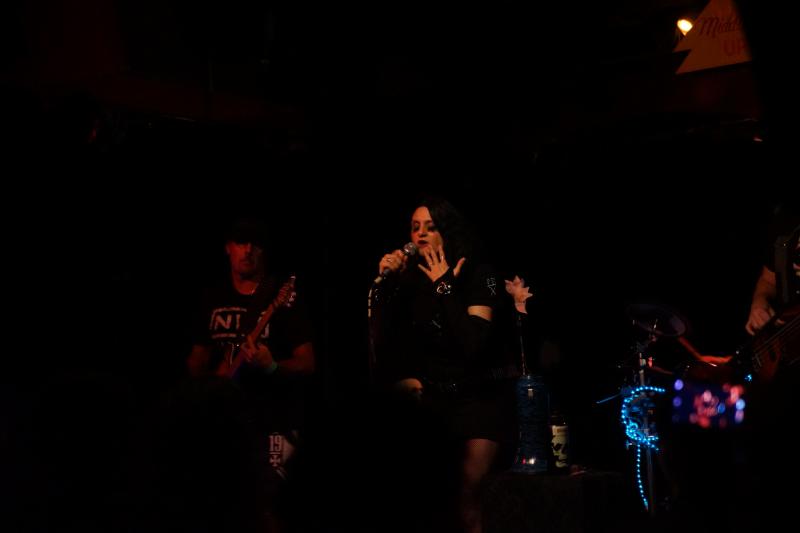 A9008866.jpg