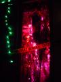 DSC00219r.jpg