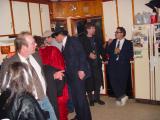 DSC00245.jpg